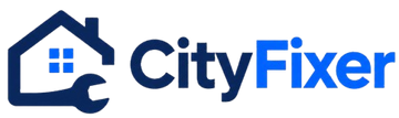 CITYFIXER